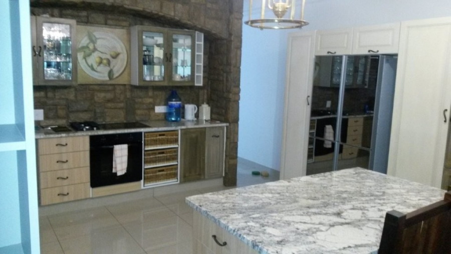 5 Bedroom Property for Sale in Kathu Northern Cape